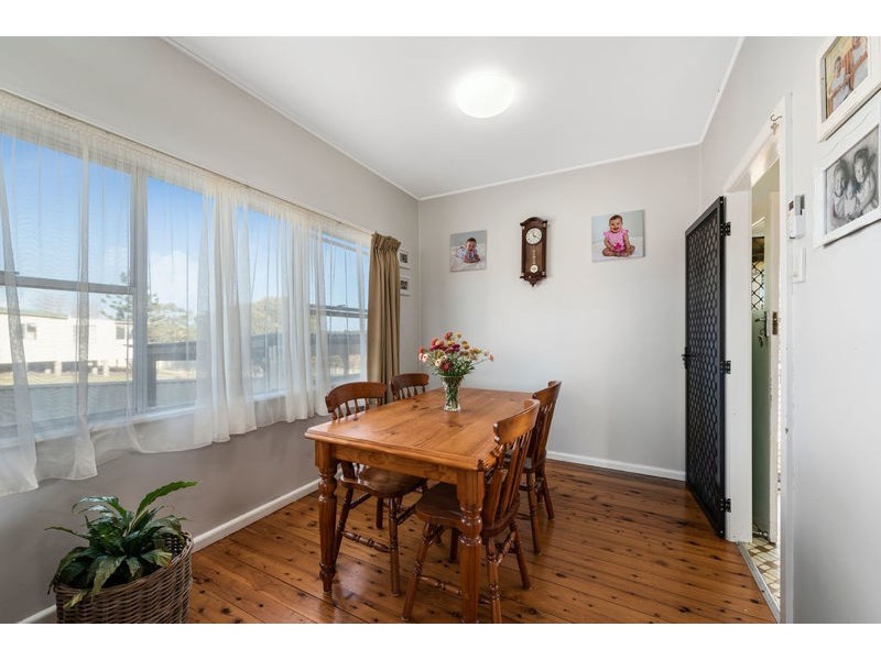 1 Newry Street, Urunga NSW 2455