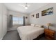1 Newry Street, Urunga NSW 2455