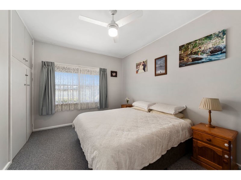 1 Newry Street, Urunga NSW 2455