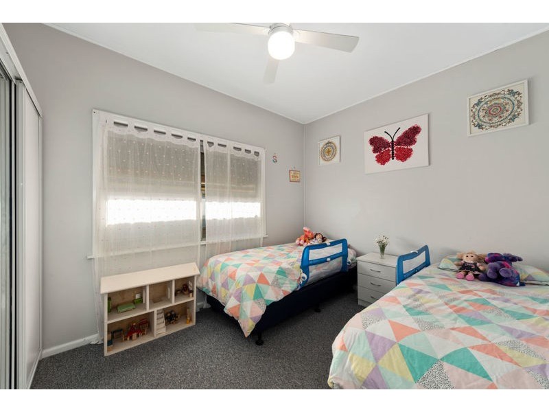 1 Newry Street, Urunga NSW 2455