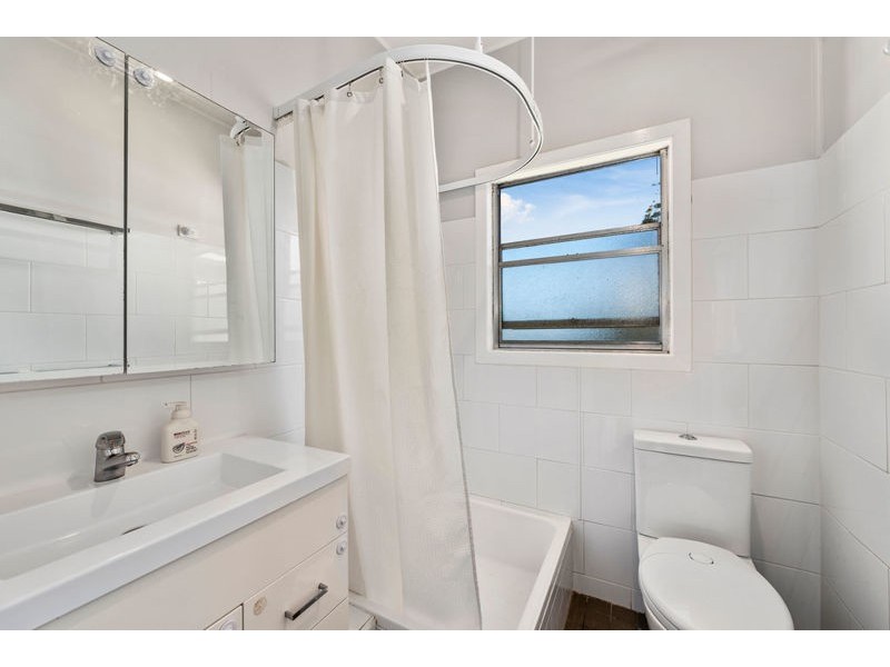 1 Newry Street, Urunga NSW 2455