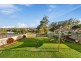 1 Newry Street, Urunga NSW 2455