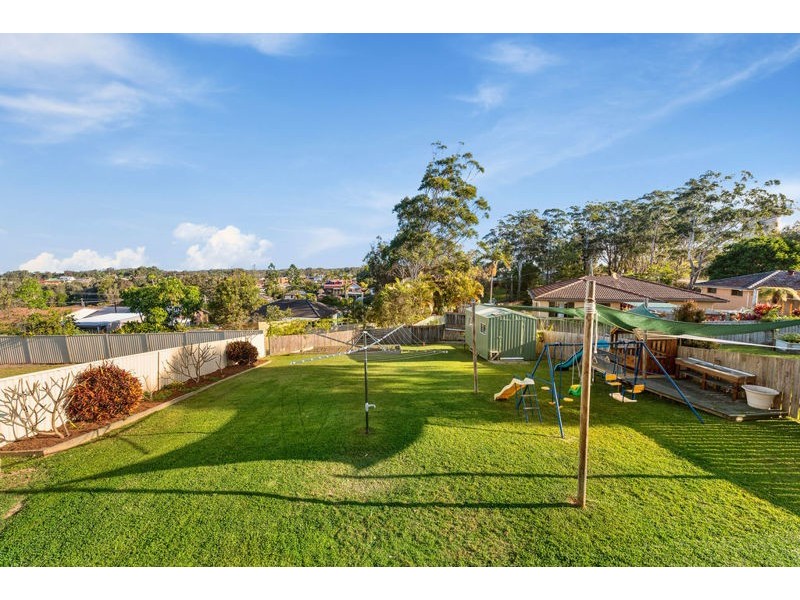 1 Newry Street, Urunga NSW 2455