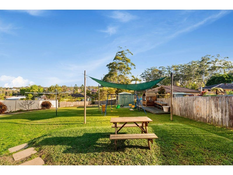 1 Newry Street, Urunga NSW 2455