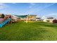 1 Newry Street, Urunga NSW 2455