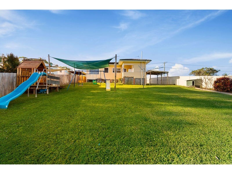 1 Newry Street, Urunga NSW 2455