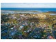 1 Newry Street, Urunga NSW 2455