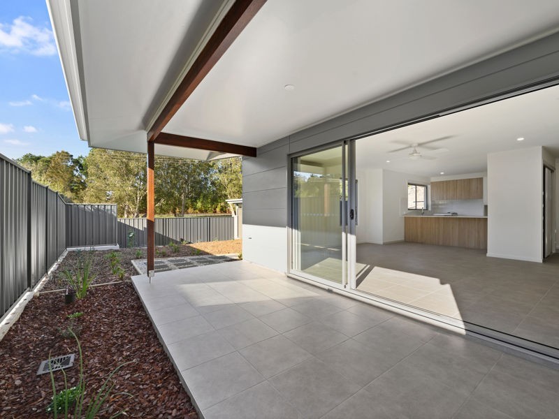 1-8/18 Fitzroy Street, Urunga NSW 2455