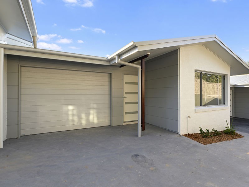 1-8/18 Fitzroy Street, Urunga NSW 2455