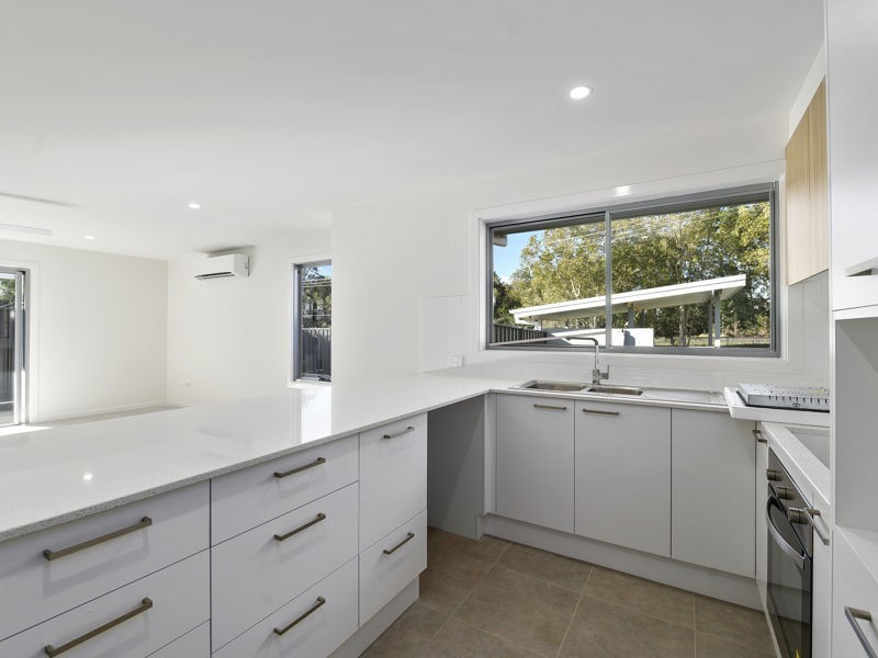 1-8/18 Fitzroy Street, Urunga NSW 2455