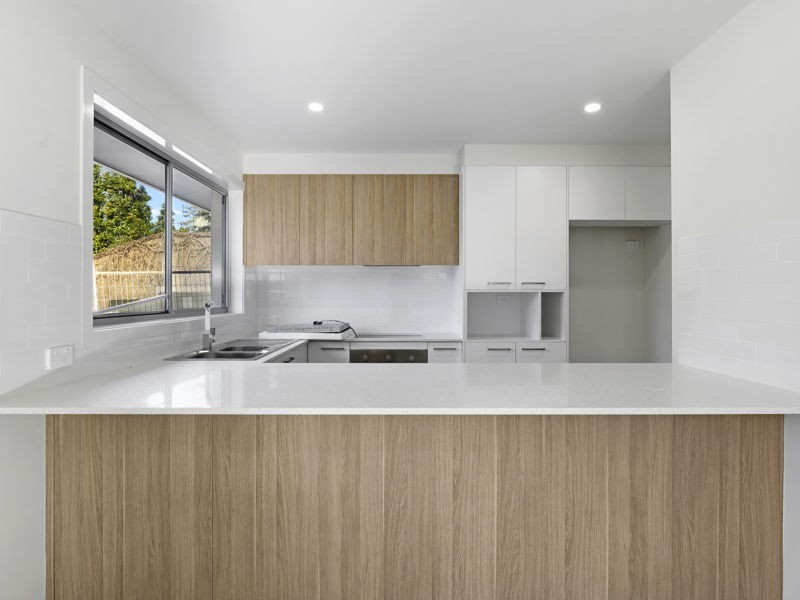 1-8/18 Fitzroy Street, Urunga NSW 2455