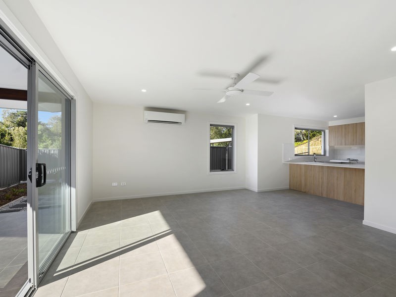 1-8/18 Fitzroy Street, Urunga NSW 2455