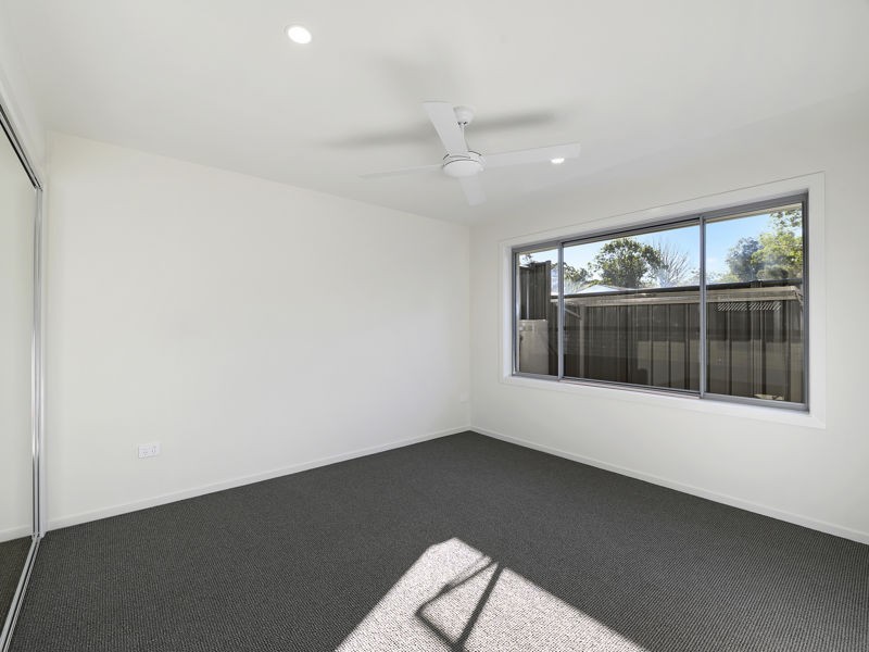 1-8/18 Fitzroy Street, Urunga NSW 2455