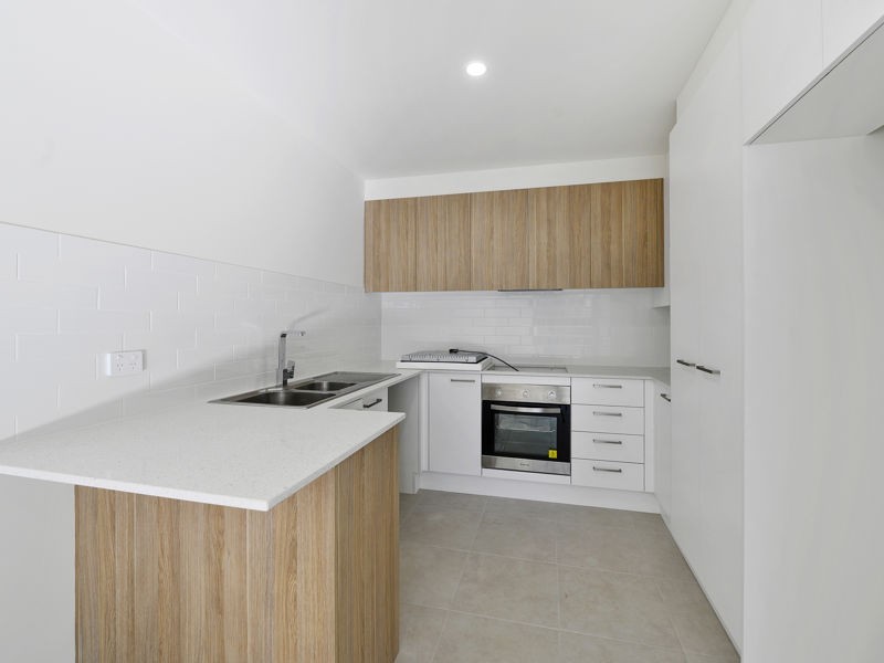 1-8/18 Fitzroy Street, Urunga NSW 2455