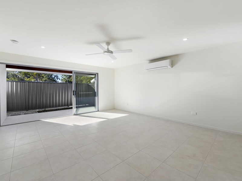 1-8/18 Fitzroy Street, Urunga NSW 2455