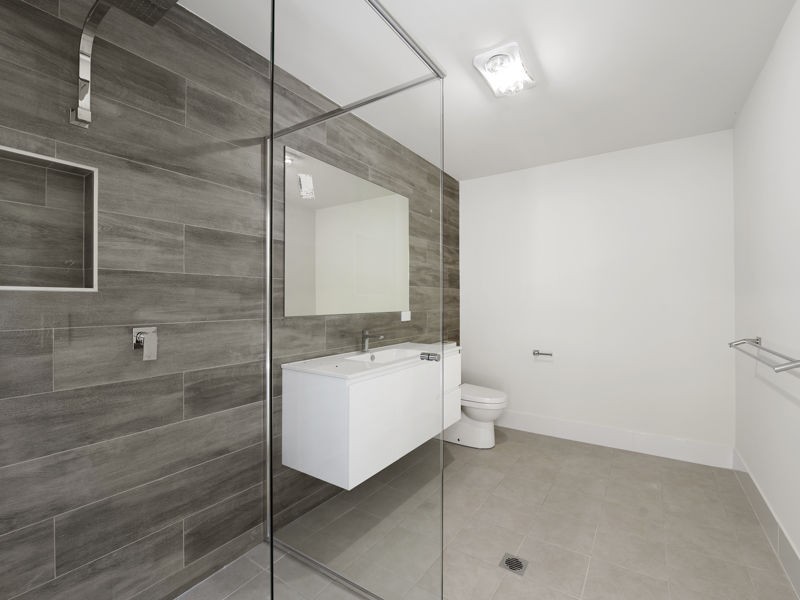 1-8/18 Fitzroy Street, Urunga NSW 2455