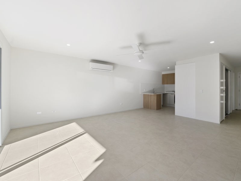 1-8/18 Fitzroy Street, Urunga NSW 2455