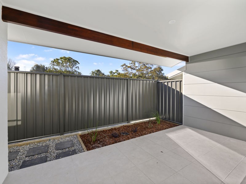 1-8/18 Fitzroy Street, Urunga NSW 2455