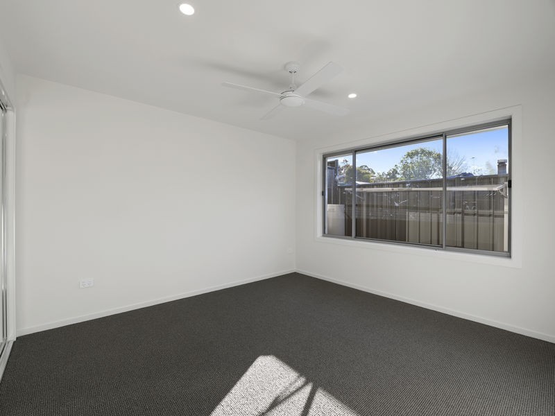 1-8/18 Fitzroy Street, Urunga NSW 2455