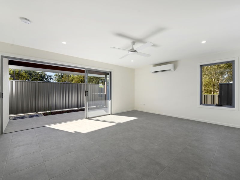 1-8/18 Fitzroy Street, Urunga NSW 2455