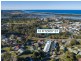 1-8/18 Fitzroy Street, Urunga NSW 2455