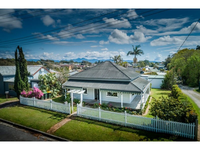 32 South Street East, Urunga NSW 2455