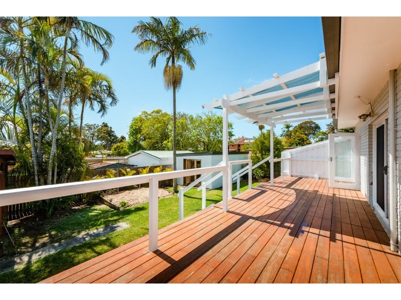 32 South Street East, Urunga NSW 2455