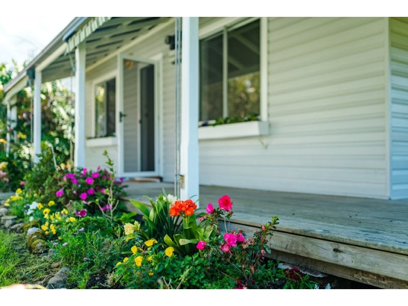 32 South Street East, Urunga NSW 2455