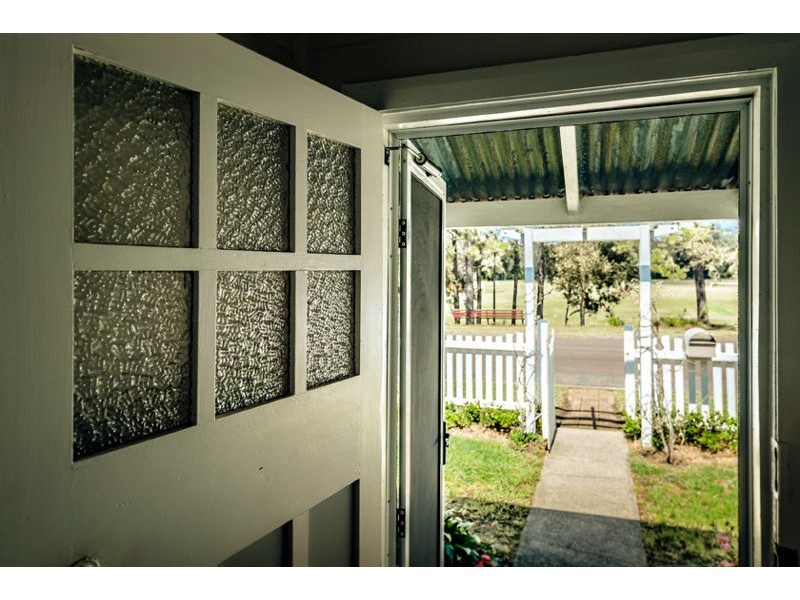 32 South Street East, Urunga NSW 2455