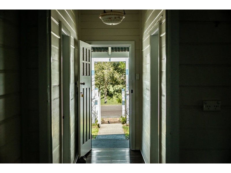 32 South Street East, Urunga NSW 2455