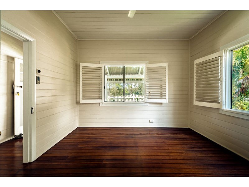 32 South Street East, Urunga NSW 2455