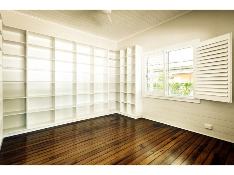 32 South Street East, Urunga NSW 2455