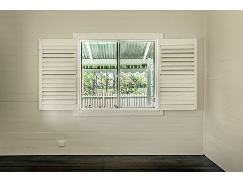 32 South Street East, Urunga NSW 2455