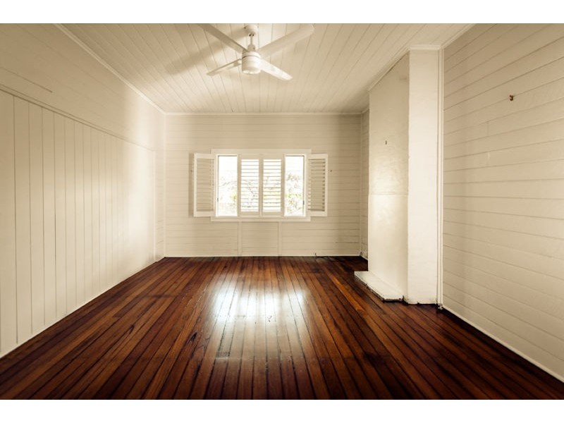 32 South Street East, Urunga NSW 2455