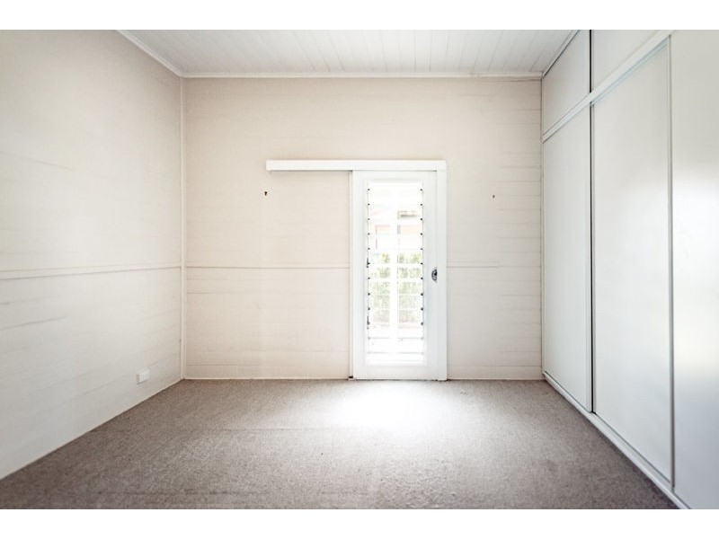 32 South Street East, Urunga NSW 2455