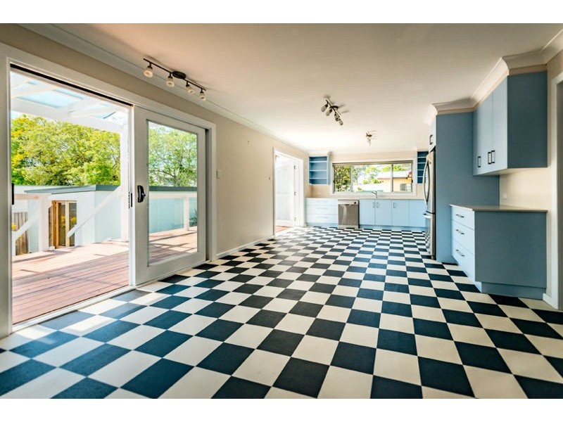 32 South Street East, Urunga NSW 2455