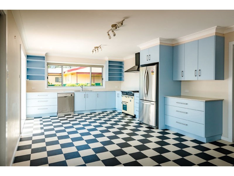 32 South Street East, Urunga NSW 2455