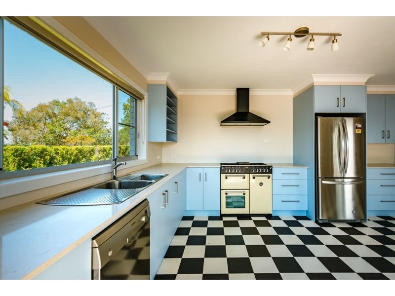 32 South Street East, Urunga NSW 2455