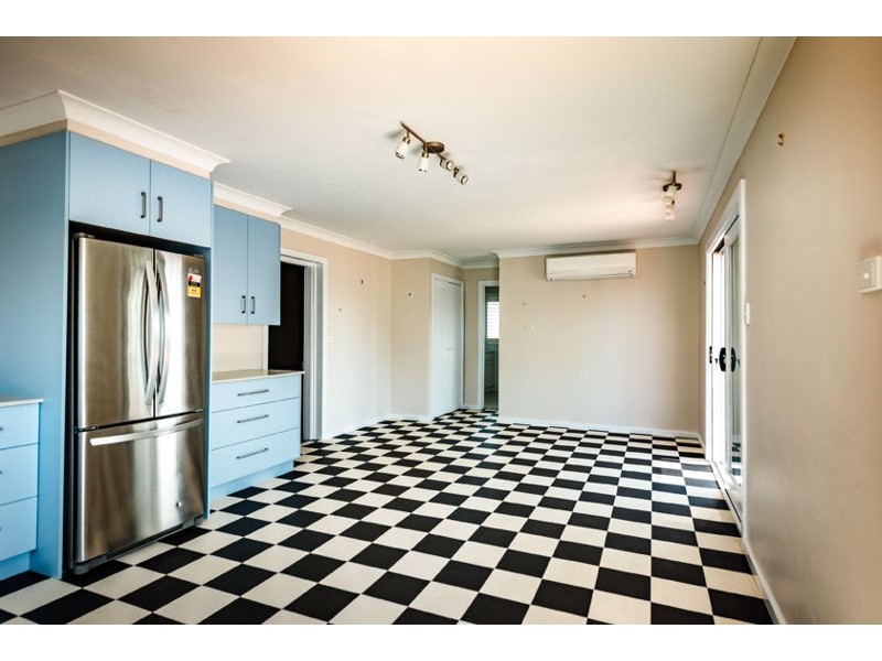 32 South Street East, Urunga NSW 2455