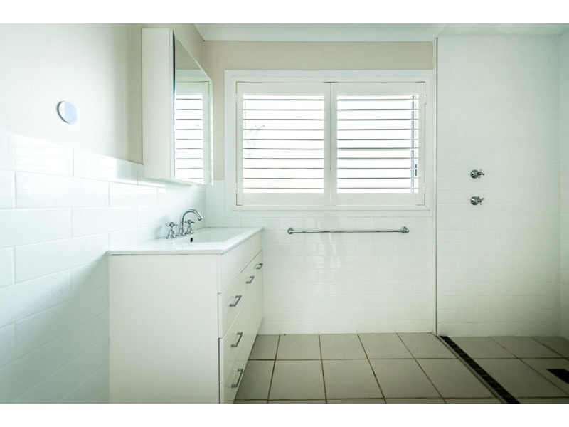 32 South Street East, Urunga NSW 2455