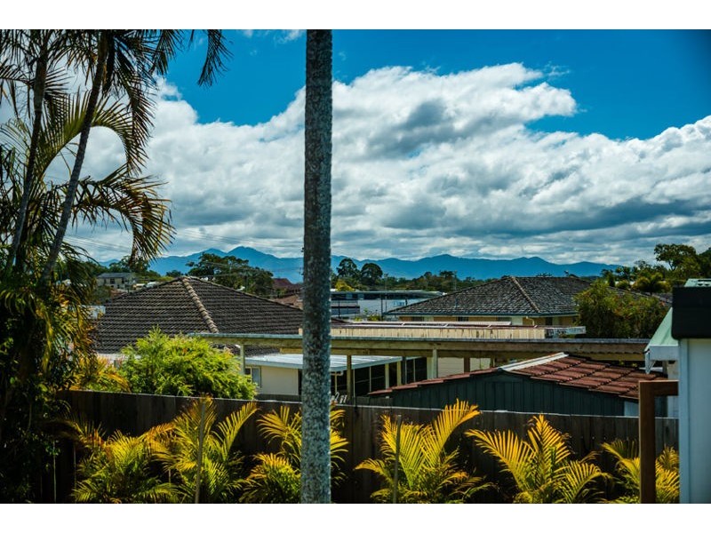 32 South Street East, Urunga NSW 2455