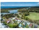 32 South Street East, Urunga NSW 2455