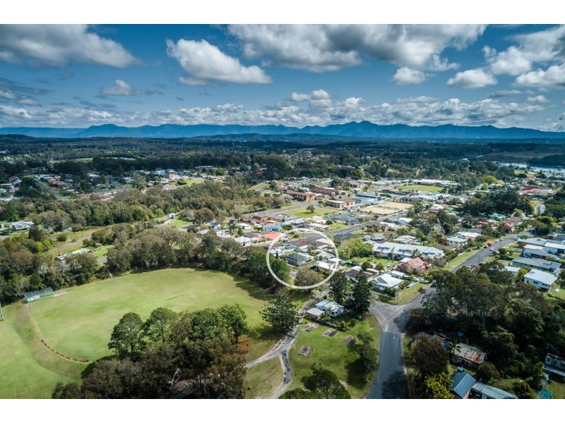 32 South Street East, Urunga NSW 2455