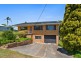 4156 Giinagay Way, Urunga NSW 2455