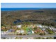 4156 Giinagay Way, Urunga NSW 2455