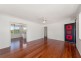 4156 Giinagay Way, Urunga NSW 2455