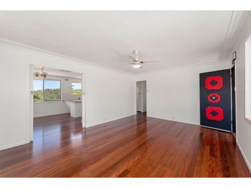 4156 Giinagay Way, Urunga NSW 2455