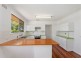 4156 Giinagay Way, Urunga NSW 2455