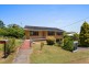 4156 Giinagay Way, Urunga NSW 2455