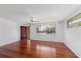 4156 Giinagay Way, Urunga NSW 2455